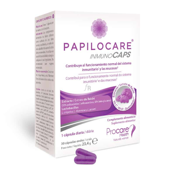 7125773-papilocare-immunocaps-ca-psulas-x30.png