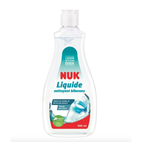 7127555-nuk-detergente-500ml.png