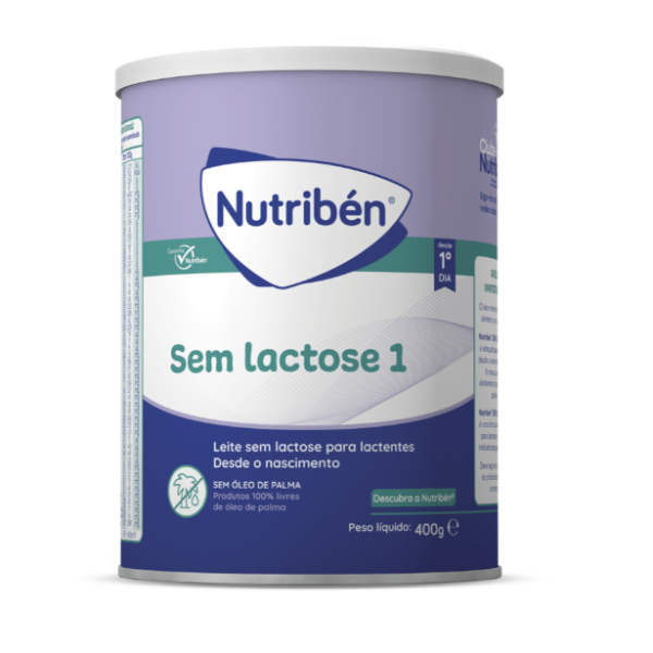 7134874-nutribe-n-sem-lactose-1-leite-400g.png