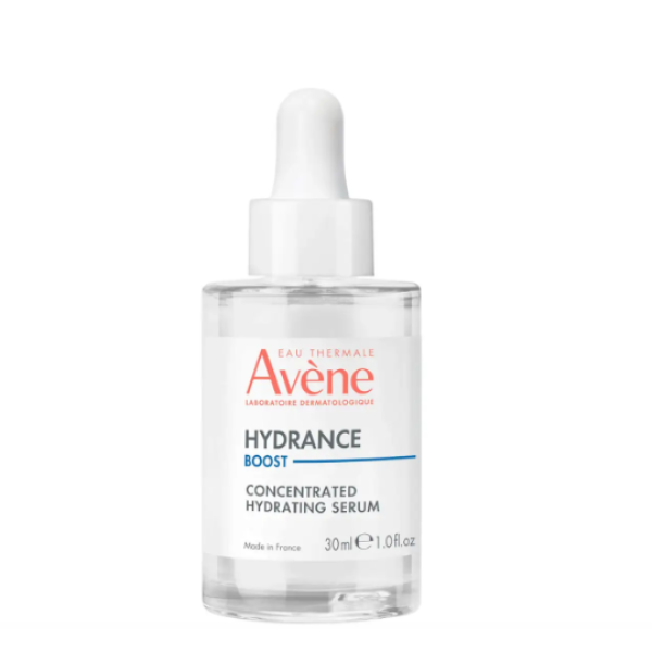7135293-ave-ne-hydrance-boost-se-rum-30ml.png