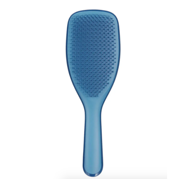 7135350-tangle-teezer-escova-cabelo-wet-detangler-xl-azul.png