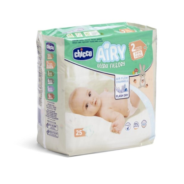 7135889-chicco-fraldas-airy-t2-x25.png