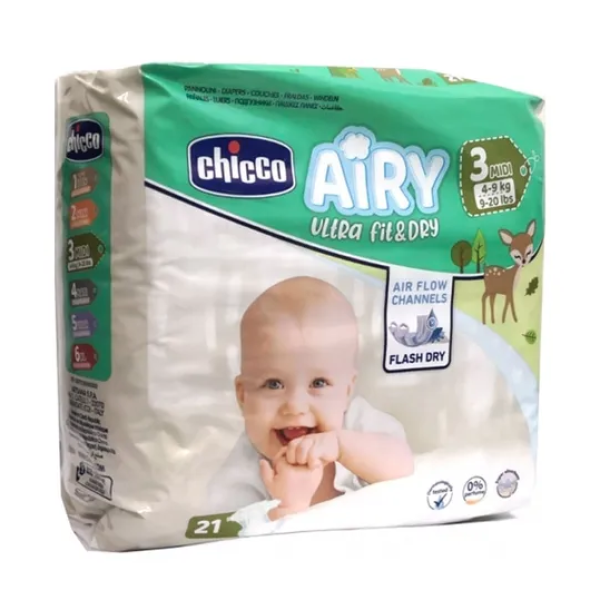7135897-chicco-fraldas-airy-t3-x21.png
