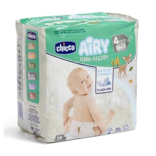 7135905-chicco-fraldas-airy-t4-x19.png