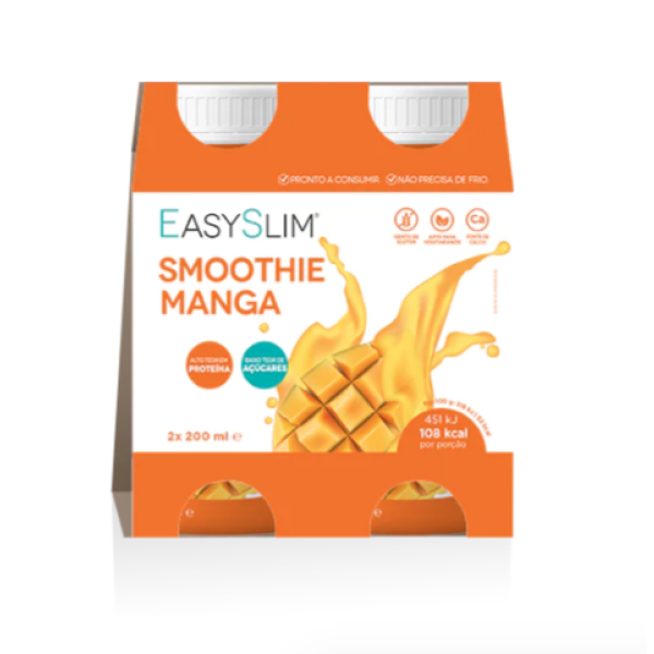 7238519-easyslim-smoothie-manga-200ml-x2.png