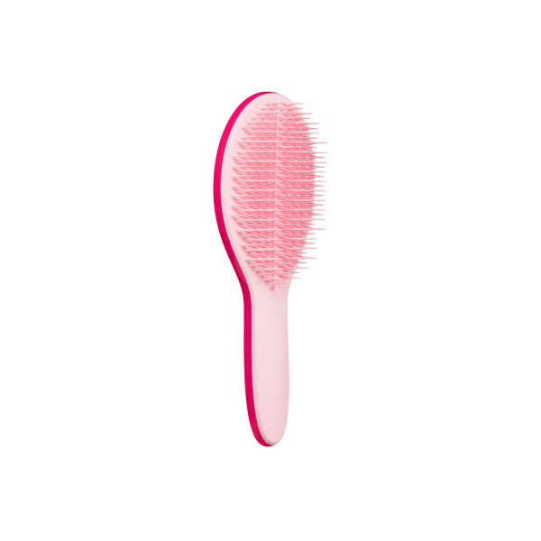 7239111-tangle-teezer-escova-cabelo-ultimate-styler-rosa.png