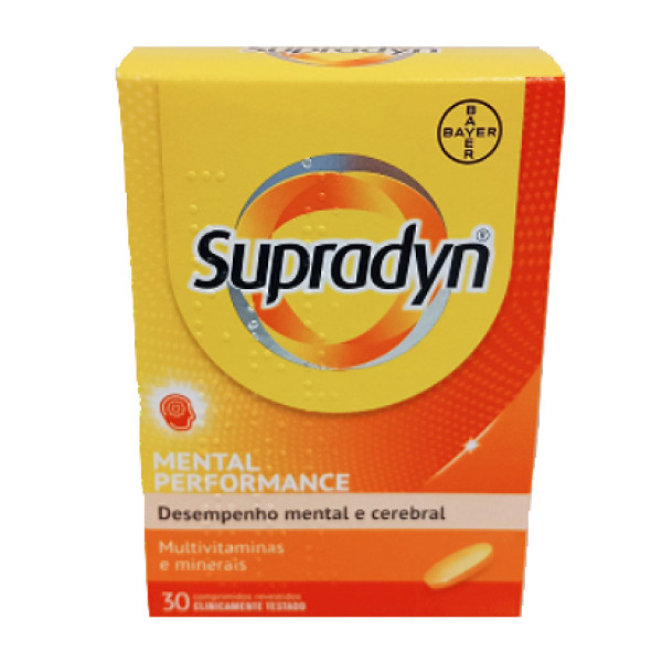 7239467-supradyn-mental-performance-comprimidos-x30.jpg