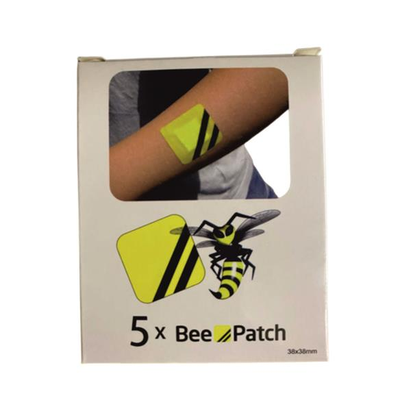 7239921-bee-patch-penso-38x38mm-x5.png