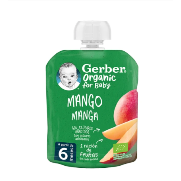 7243766-gerber-organic-manga-90g.png