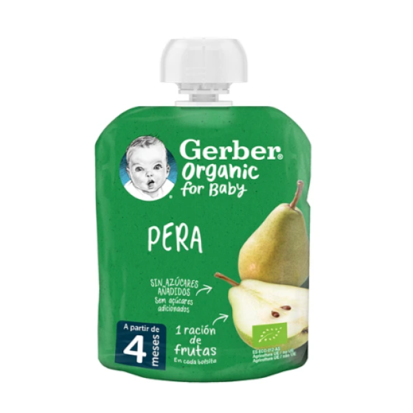 7243782-gerber-organic-pe-ra-90g.png