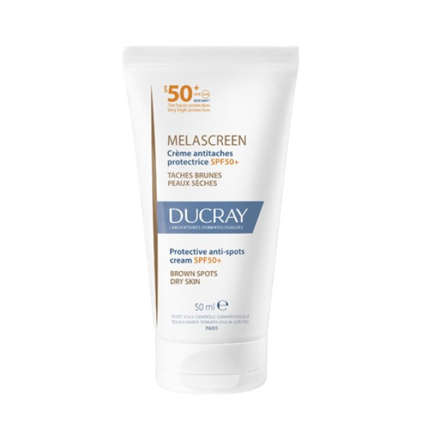 7245852-ducray-melascreen-creme-protetor-antimanchas-spf50-50ml.png