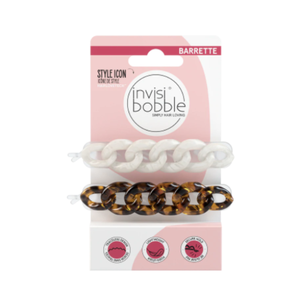 7247866-invisibobble-barrette-too-glam-give-a-damn-x2.png
