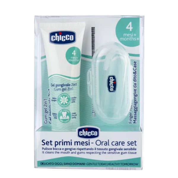 7248344-chicco-kit-higiene-oral-primeiros-meses-4m.png