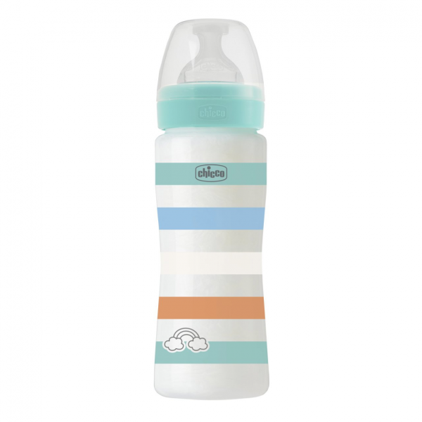 7252577-chicco-bibera-o-well-being-verde-330ml-silicone-ra-pido.png