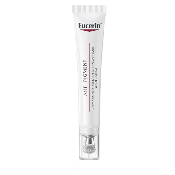 7252924-eucerin-anti-pigment-contorno-olhos-15ml.png