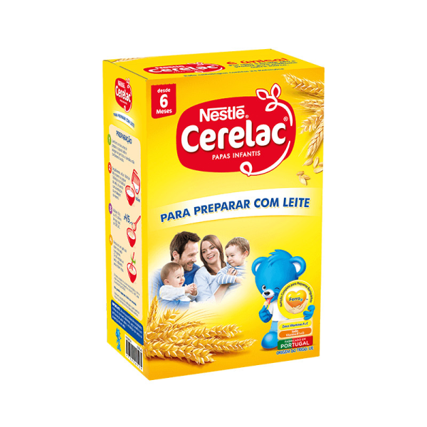 7252981-cerelac-papa-na-o-la-ctea-6m-600g.png