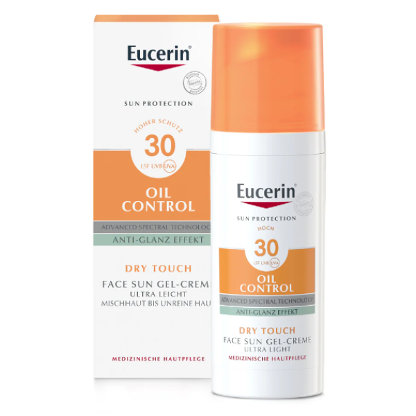 7253526-eucerin-sun-protection-oil-control-gel-creme-toque-seco-spf30-50ml.png