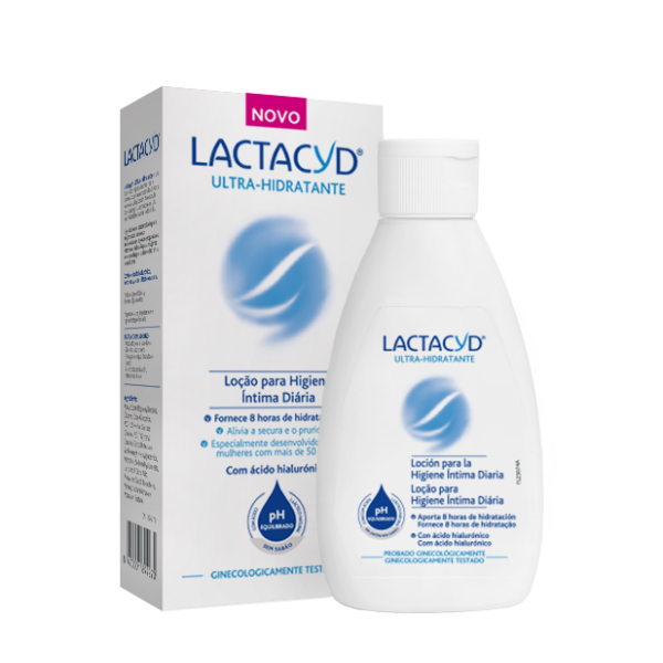 7253781-lactacyd-ultra-hidratante-loc-a-o-higiene-i-ntima-200ml.png