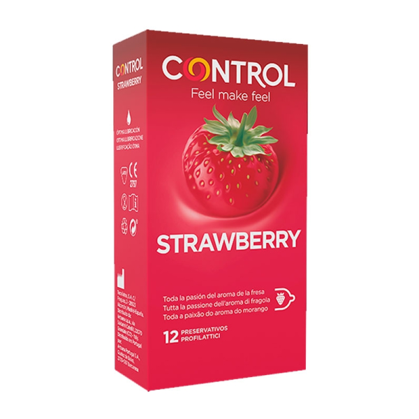 7254425-control-strawberry-x12-preservativos.png