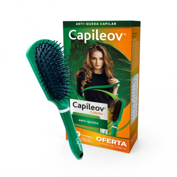 7257923-nutreov-capileov-anti-queda-capilar-ca-psulas-x30-x2-oferta-escova-de-cabelo.png
