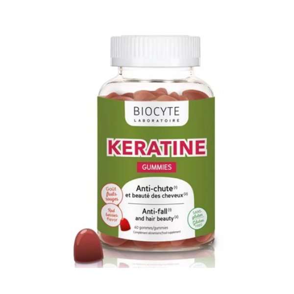 7259135-biocyte-keratine-gomas-x60.png