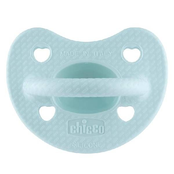 7260976-chicco-chupeta-physioforma-luxe-silicone-2-6m-azul.png