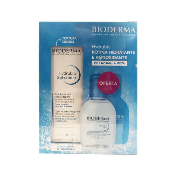 7261511-hydrabio-bioderma-coffter-hydrabio-rotina-hidratante-e-antioxidante-pele-normal-a-mista-.jpg