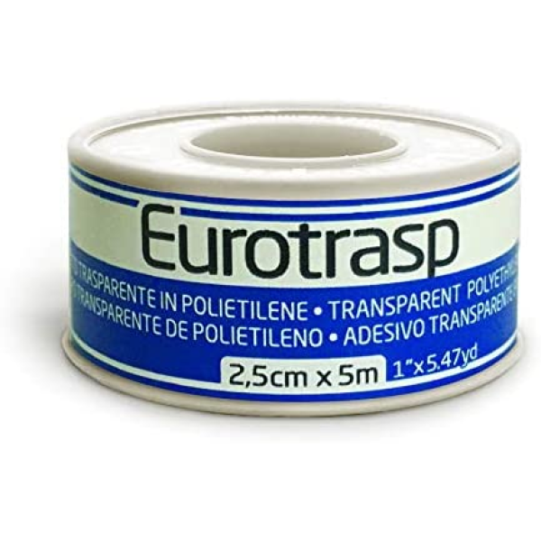7262295-eurotrasp-adesivo-transparente-5m-x-2-5cm-2.png