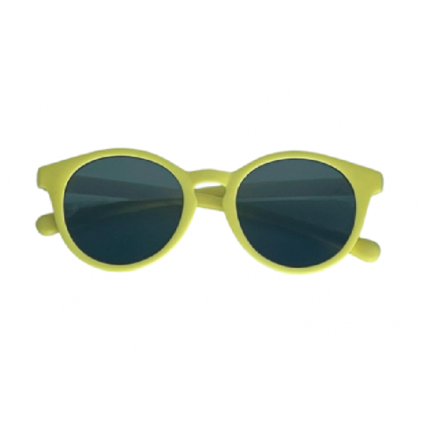 Mustela Óculos de Sol Coco 6-10A Amarelo
