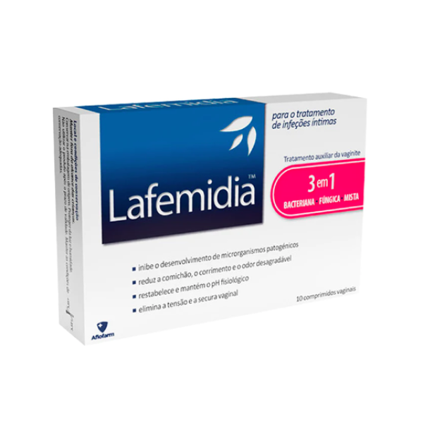 7265934-lafemidia-3-em-1-comprimidos-vaginais-x10-.png