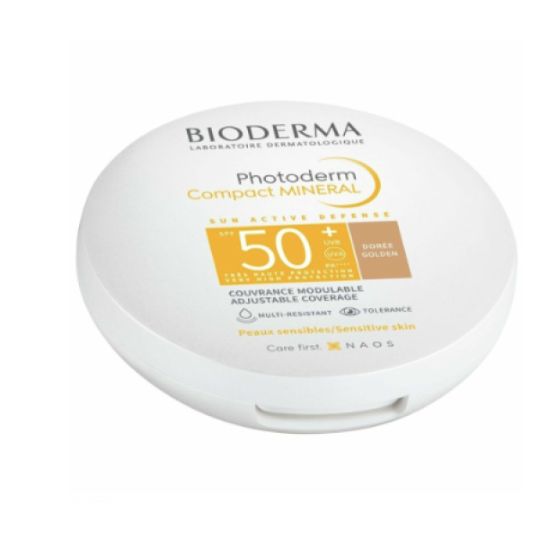 7266551-photoderm-bioderma-compact-spf50-gold-10g.png