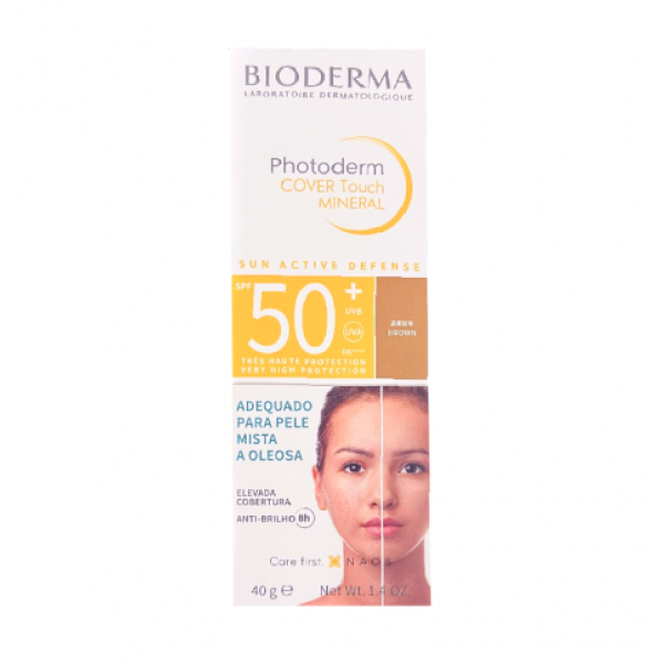 7266569-photoderm-bioderma-cover-touch-mineral-spf50-bronze-40g-.png
