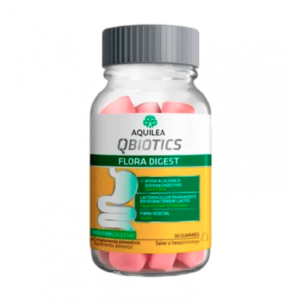 7266866-aquilea-qbiotics-flora-digest-gomas-x30.png
