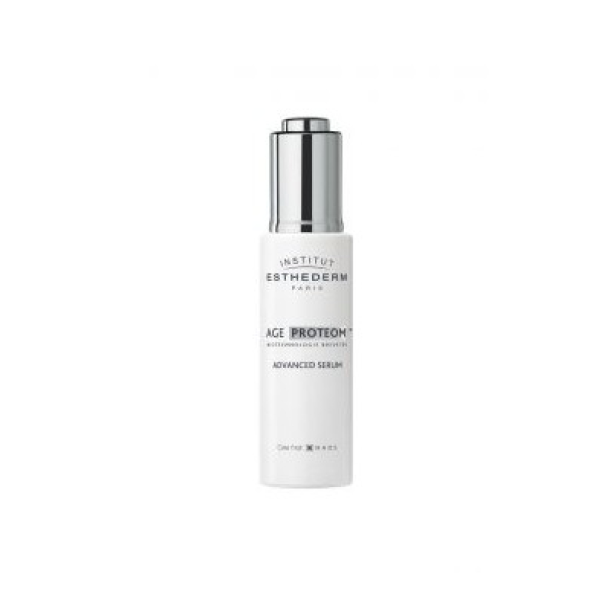 7267732-esthederm-age-proteom-advanced-se-rum-30ml.png