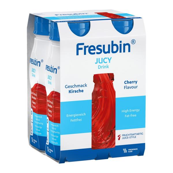 7267831-fresubin-jucy-drink-cereja-200ml-x4.png