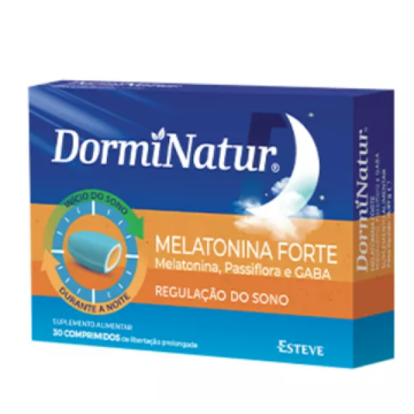 7268748-dorminatur-melatonina-forte-comprimidos-x30.png