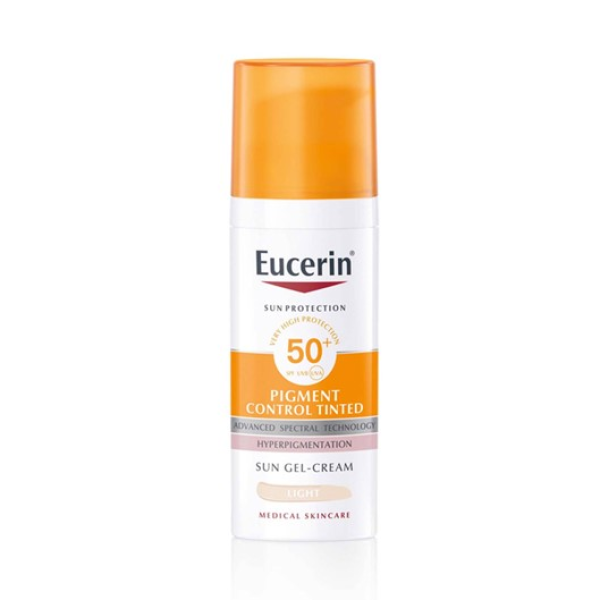 7269399-eucerin-sun-pigment-control-tinted-claro-spf50-50ml.png