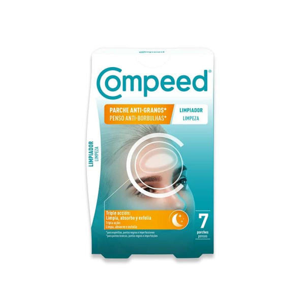 7274621-compeed-penso-borbulhas-limpeza-x7-.png