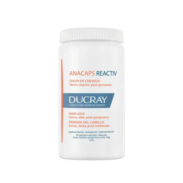 7276196-ducray-anacaps-reactiv-ca-psulas-x90.png