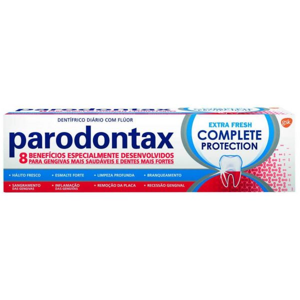 7278929-parodontax-complete-protection-pasta-denti-frica-75ml-2.png