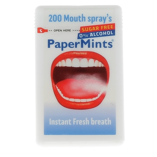 7279117-papermints-spray-bucal-refresca-ha-lito-12ml.png