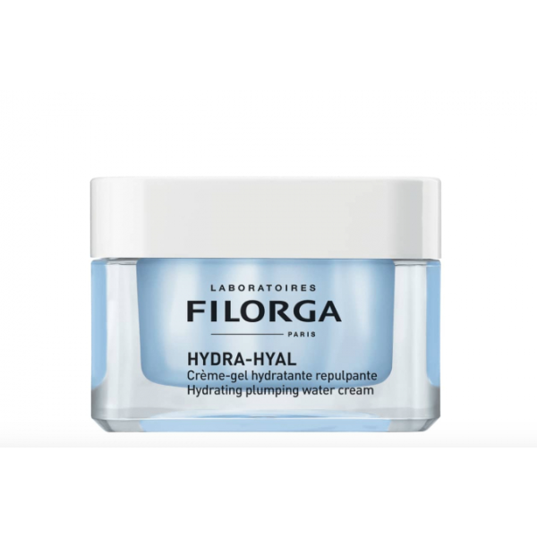 7279885-filorga-hydra-hyal-gel-creme-hidratante-50ml.png