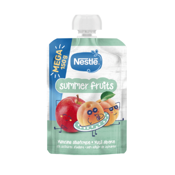 7287748-nestle-summer-fruits-mac-a-alperce-saqueta-150g-12m-.png