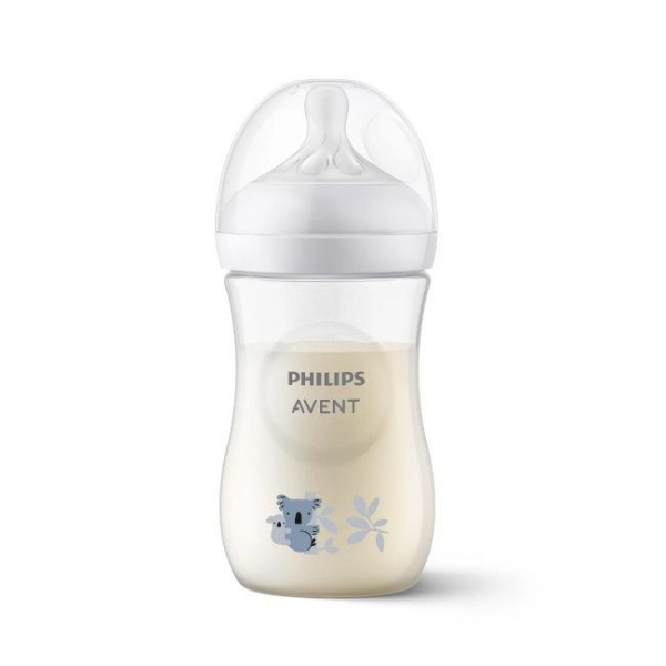 7289124-philips-avent-bibera-o-natural-response-260ml-koala-.png