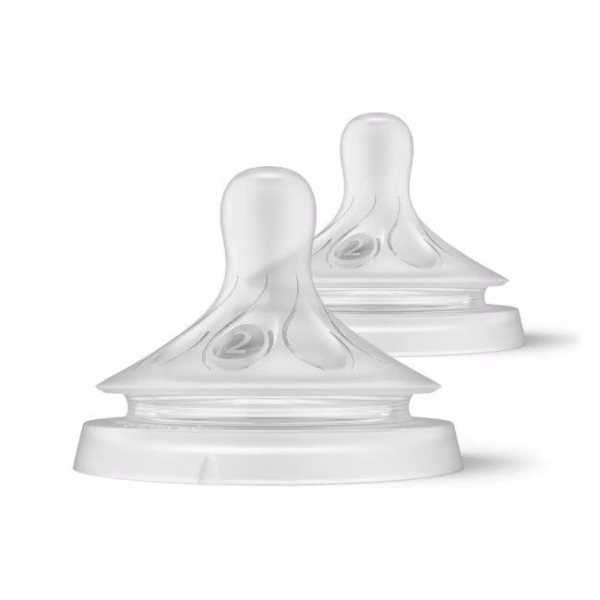 7289181-philips-avent-tetina-silicone-natural-response-t2-0m-x2-.png