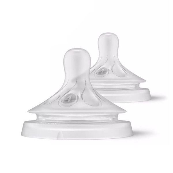 7289207-philips-avent-tetina-silicone-natural-response-t4-3m-x2-.png