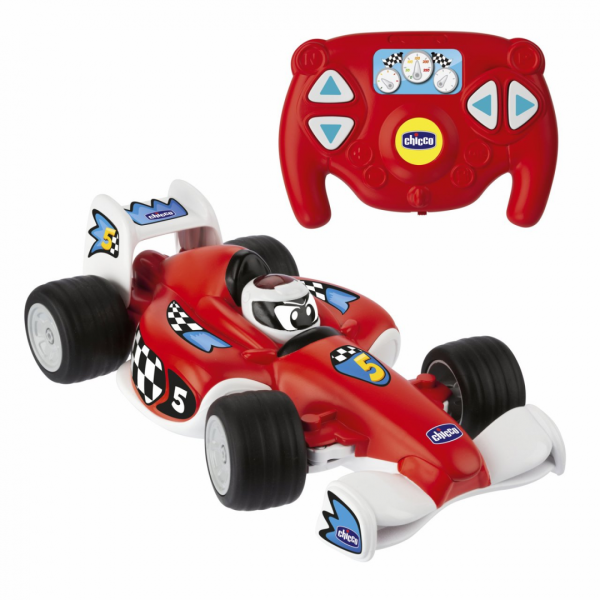 7305482-chicco-brinquedo-tom-race-rc.png