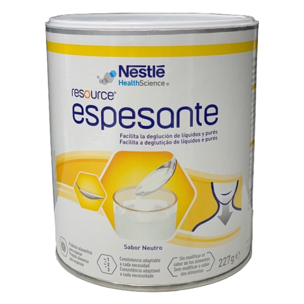 Nestlé Resource Espessante 227g