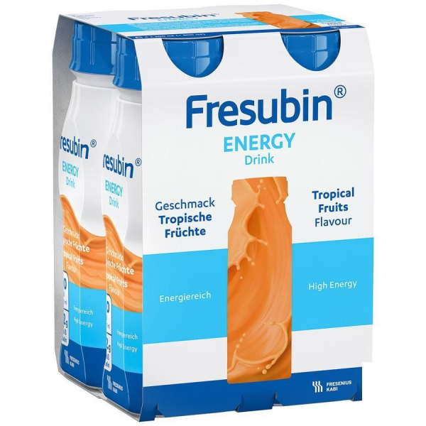 7344044-fresubin-energy-drink-frutos-tropicais-4x200ml-2.png