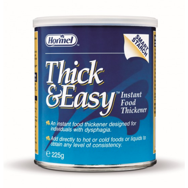 7344127-thick-easy-espessante-alimentar-instanta-neo-225g.png